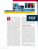 Derin Tarih Nisan 2012 PDF