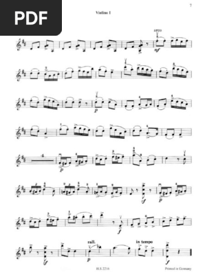 Shostakovich 5 Pieces For 2 Violins And Piano Pdf