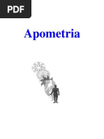 apometria