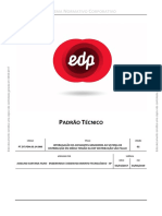 PT.DT.PDN.03.14.008 v.02 - Interligação_de_Acessantes_Geradores.pdf