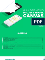 Guia-Definitivo-do-Project-Model-Canvas.pdf