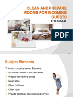 PPT_Clean_&_prepare_rooms_for_incoming_guests_refined.pptx