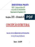 (20170917221347)Aula.2.1_Alv. Estrutural_Concepção.pdf