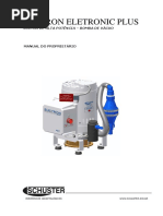 Suctron Eletronic Plus Rev.01-11 (1)