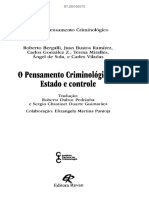 pensamento_criminologico_II_v.2.pdf