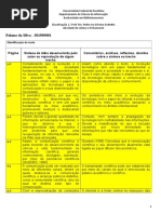 Modelo Para Fichamento 20.05 (1)