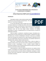 21 Vieira Oliveira PDF