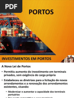 Portos-PIL2015.pdf