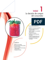 SEGMENTACION DE MERCADOS.pdf