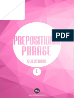 Prepositional Phrase Soruları.pdf