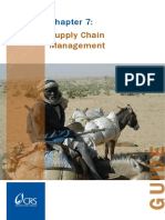 institutional-strengthening-7-supply-chain-management.pdf