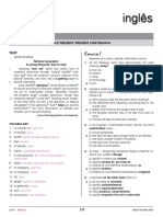 1º Ano PDF