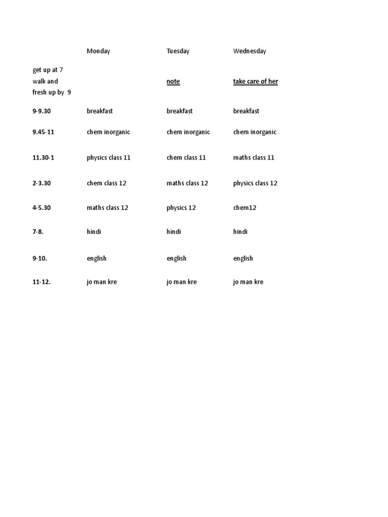 New Microsoft Office Excel Worksheet | PDF