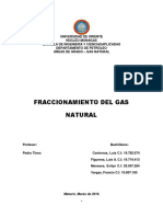 305639010 Fraccionamiento Del Gas Natural