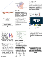 Docshare - Tips Leaflet Cts