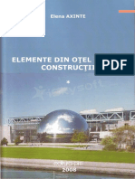23942831-ELEMENTE-DIN-OȚEL-PENTRU-CONSTRUCȚII.pdf