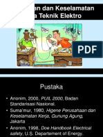 Keselamatan Kerja Pertemuan 1_2