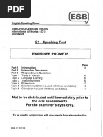 Pergamon Oxford Bilingual Joseph Harvard Auth Bilingual Guide To Business And Professional Correspondence German English Elsevier Ltd Pergamon Press 1965 Cultural Conventions Written Communication