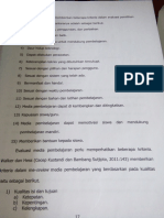 Contoh Evaluasi Media Pembelajaran