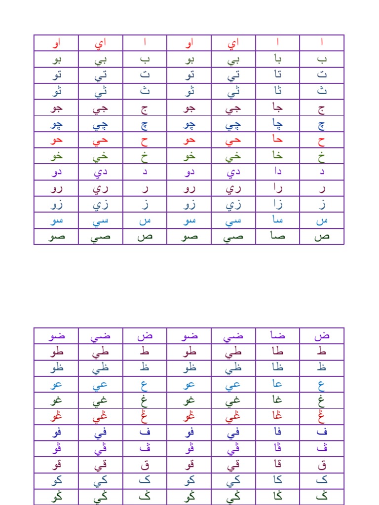 suku kata terbuka jawi.docx