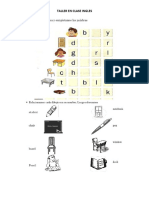 TALLER DE INGLES 1º.docx