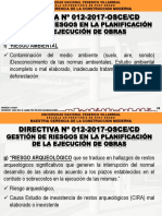 Páginas Desdenormativa de Gestion de Riesgos-11