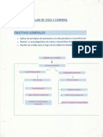 plan-de-vida.pdf