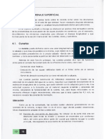 Drenajes.pdf