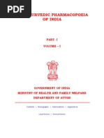 Download API Vol 1 Monographs by Narendra Singh  SN36518487 doc pdf