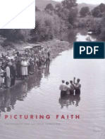 Picturing Faith