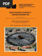 Download Geotehnicki Aspekti Gradjevinarstva  by Milan Pavlovic SN365185197 doc pdf