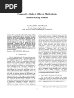 1-s2.0-S2405896315004784-main