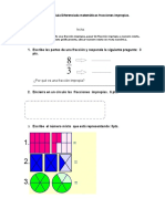 Guia Fraccion Impropia Si