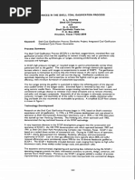 40_2_ANAHEIM_04-95_0312