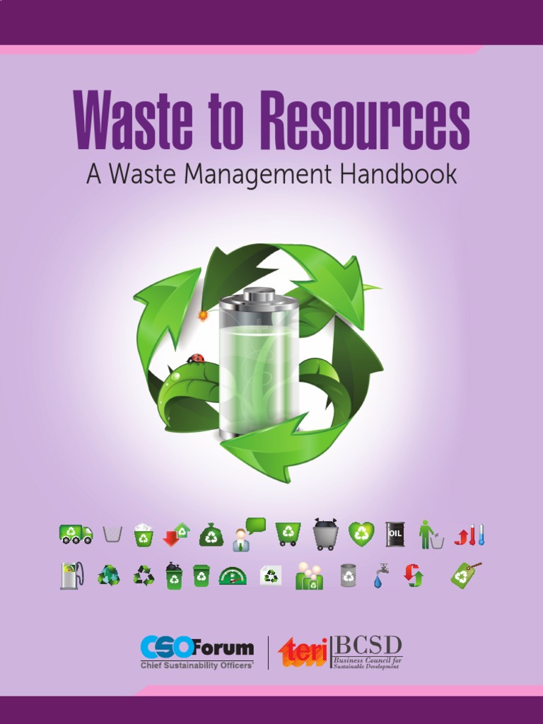 Waste_Management_Handbook.pdf Waste Management Municipal Solid