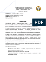 Investigación 1