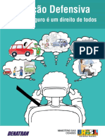 DIRECAO_DEFENSIVA.pdf