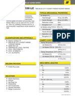Dual Shield 7100 LC PDF