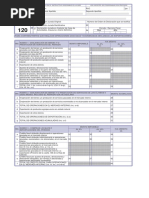 Formulario Nº 120 - Versión III.pdf