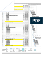 CRONOGRAMA.pdf