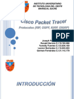 portafoliodigital-130713214326-phpapp01.pdf