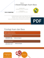 Referat Acid-Base Samdi