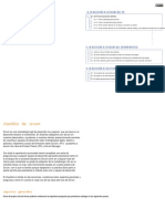 Checklist-Scrum.pdf