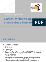 ES_JE04_DiagramaDeClasses.pdf