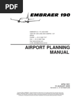 Download Manual de Vuelo Embraer 190 by chambaldian SN36518878 doc pdf