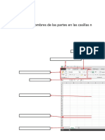 0 - Entorno Grafico de Excel