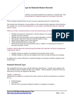 configure-material-type.pdf