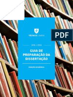 guia-preparacao-dissertacao 2015-16.pdf