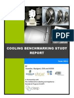 RAC Benchmarking - Report PDF