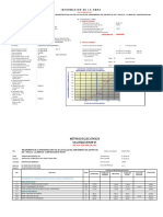  Valorizacion de Obra PDF